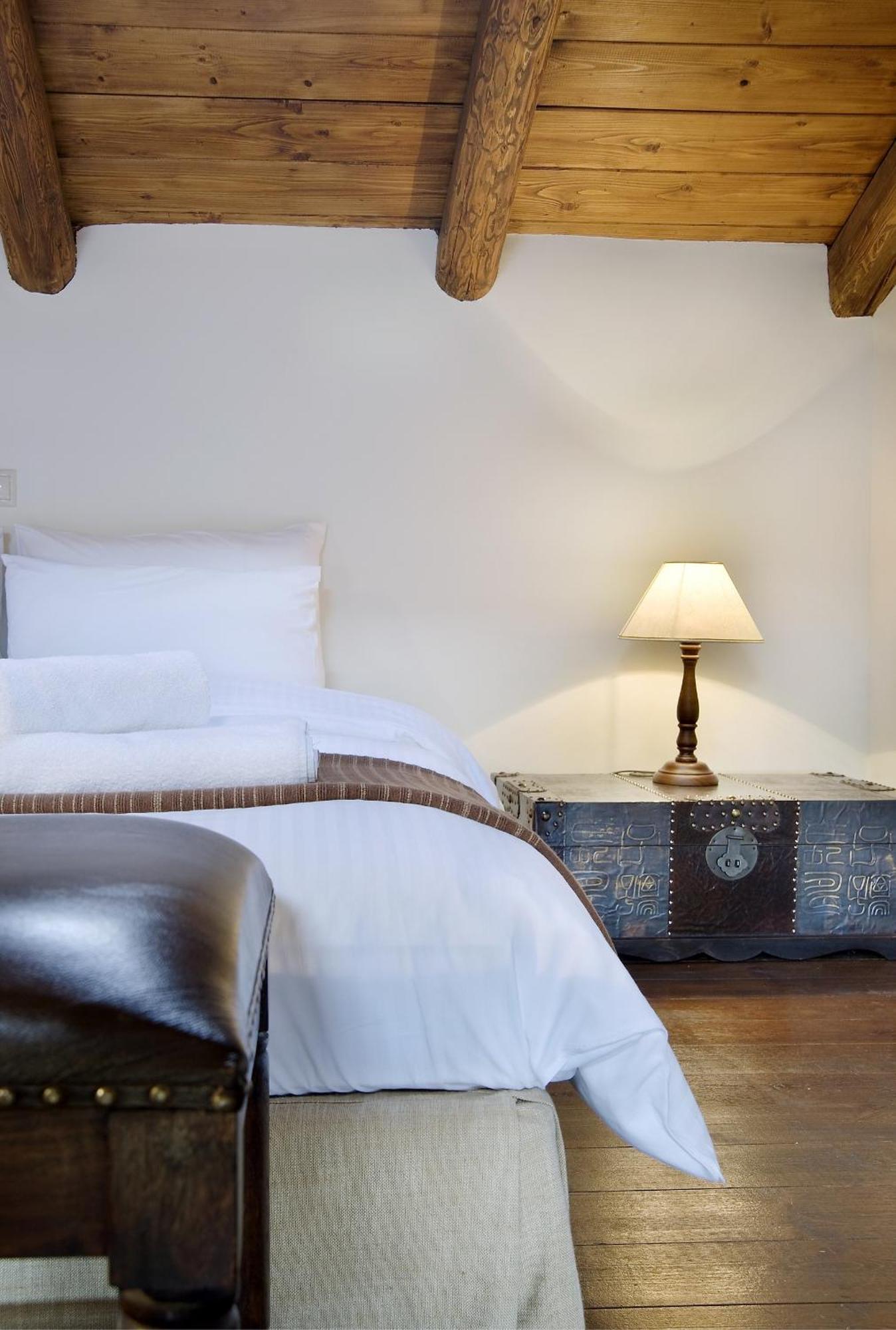Gasthof Xenonas Iresioni 4*