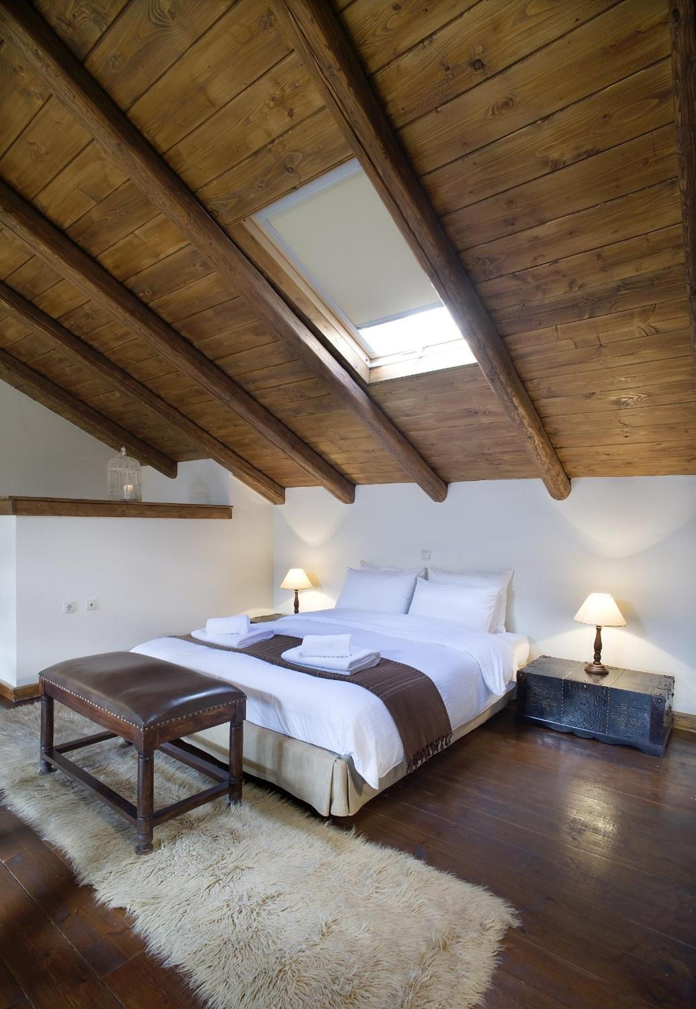 Gasthof Xenonas Iresioni 4*